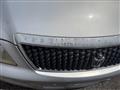 2007 Toyota Crown