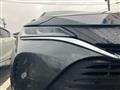 2022 Toyota Harrier