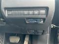 2022 Toyota Harrier