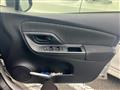 2019 Toyota Vitz