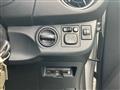 2019 Toyota Vitz