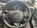 2019 Toyota Vitz