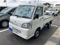 2011 Daihatsu Hijet Truck