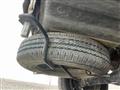 2011 Daihatsu Hijet Truck
