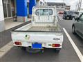 2011 Daihatsu Hijet Truck