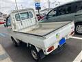 2011 Daihatsu Hijet Truck