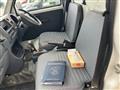 2011 Daihatsu Hijet Truck
