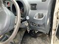 2011 Daihatsu Hijet Truck