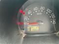 2011 Daihatsu Hijet Truck
