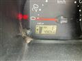 2011 Daihatsu Hijet Truck