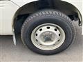 2011 Daihatsu Hijet Truck
