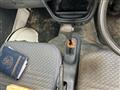 2011 Daihatsu Hijet Truck