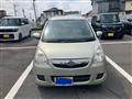 2011 Daihatsu Mira