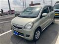 2011 Daihatsu Mira