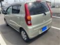 2011 Daihatsu Mira