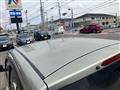 2011 Daihatsu Mira