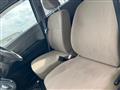 2011 Daihatsu Mira