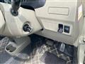2011 Daihatsu Mira