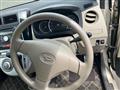 2011 Daihatsu Mira