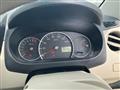 2011 Daihatsu Mira