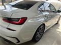 2019 BMW 3 Series