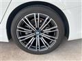 2019 BMW 3 Series