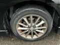 2010 Toyota Corolla Fielder