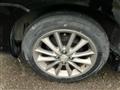 2010 Toyota Corolla Fielder