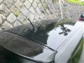 2010 Toyota Corolla Fielder