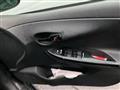2010 Toyota Corolla Fielder