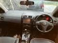 2010 Toyota Corolla Fielder