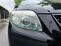 2010 Toyota Corolla Fielder