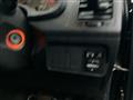 2010 Toyota Corolla Fielder