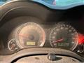 2010 Toyota Corolla Fielder