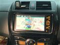 2010 Toyota Corolla Fielder
