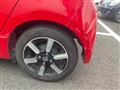 2016 Honda Honda Others