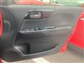 2016 Honda Honda Others