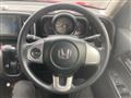 2016 Honda Honda Others