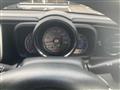 2016 Honda Honda Others