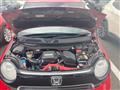 2016 Honda Honda Others