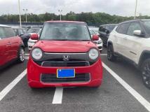 2016 Honda Honda Others