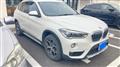 2019 BMW BMW Others