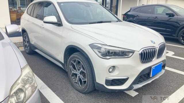 2019 BMW BMW Others