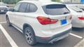 2019 BMW BMW Others