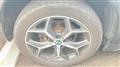 2019 BMW BMW Others