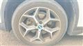 2019 BMW BMW Others