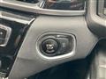 2019 BMW BMW Others