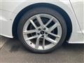 2022 Audi A5