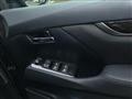 2015 Toyota Alphard G