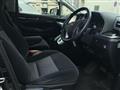 2015 Toyota Alphard G